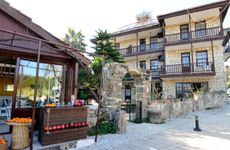turkey/antalya/manavgat/lemonboutiqueotelside07174192.jpg
