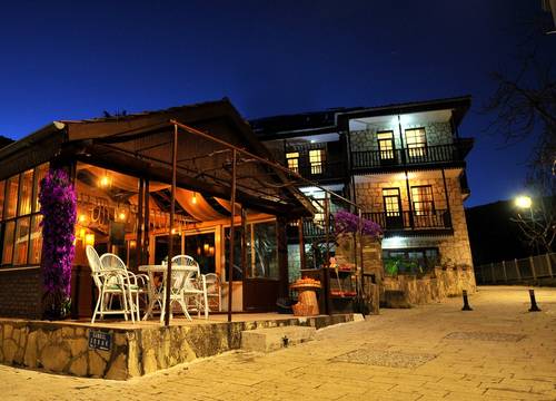 turkey/antalya/manavgat/lemonboutiqueotelside2b0b4bb2.jpg