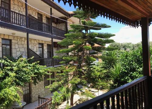 turkey/antalya/manavgat/lemonboutiqueotelsidea069631e.jpg