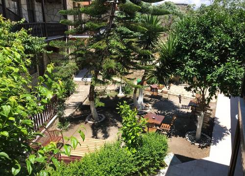 turkey/antalya/manavgat/lemonboutiqueotelsidec24afad8.jpg