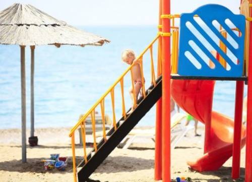 turkey/antalya/manavgat/lyraresortspahotel1e9dd712.jpg