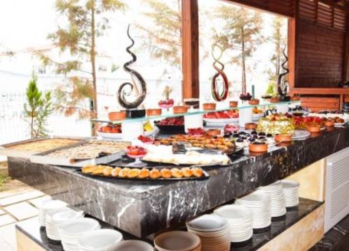 turkey/antalya/manavgat/lyraresortspahotel20b4315a.jpg