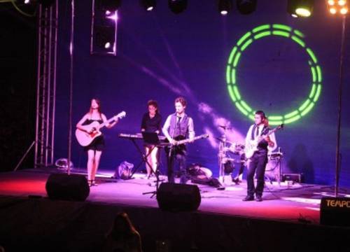 turkey/antalya/manavgat/lyraresortspahotel2e9b1ab9.jpg