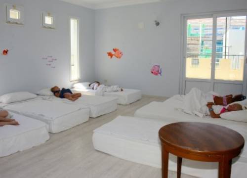 turkey/antalya/manavgat/lyraresortspahotel35ee5e70.jpg