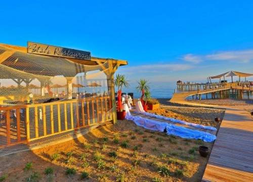 turkey/antalya/manavgat/lyraresortspahotel3bbf76c6.jpg