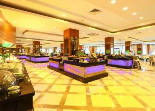 turkey/antalya/manavgat/lyraresortspahotel3d3ee2dc.jpg