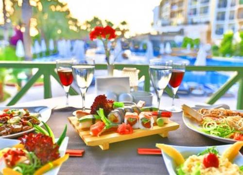 turkey/antalya/manavgat/lyraresortspahotel3ec5177f.jpg