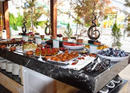 turkey/antalya/manavgat/lyraresortspahotel42443507.jpg