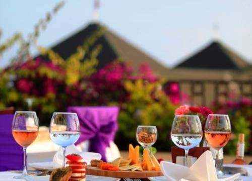 turkey/antalya/manavgat/lyraresortspahotel44bc2275.jpg