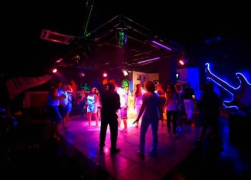 turkey/antalya/manavgat/lyraresortspahotel46c51f11.jpg