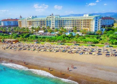 turkey/antalya/manavgat/lyraresortspahotel4cb1638a.jpg