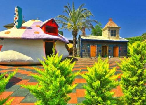 turkey/antalya/manavgat/lyraresortspahotel4f5aabd8.jpg