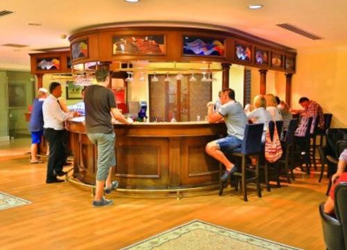 turkey/antalya/manavgat/lyraresortspahotel5c14c927.jpg