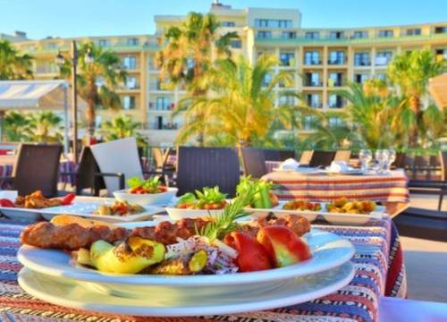 turkey/antalya/manavgat/lyraresortspahotel7351b69f.jpg