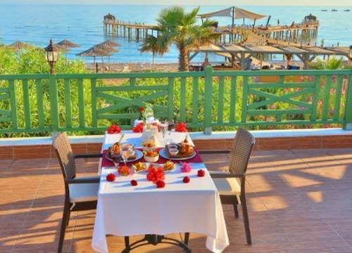 turkey/antalya/manavgat/lyraresortspahotel997cd016.jpg