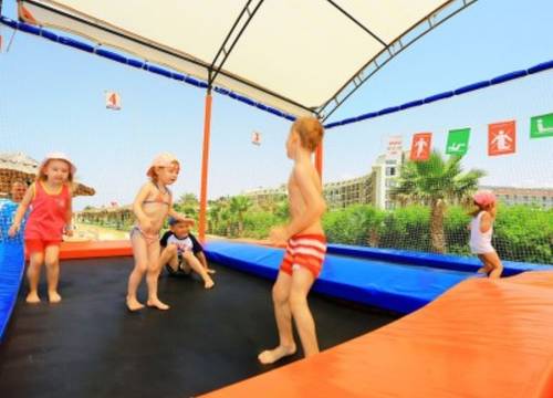turkey/antalya/manavgat/lyraresortspahotel9b6b3837.jpg