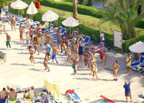 turkey/antalya/manavgat/lyraresortspahoteladf12fa1.jpg