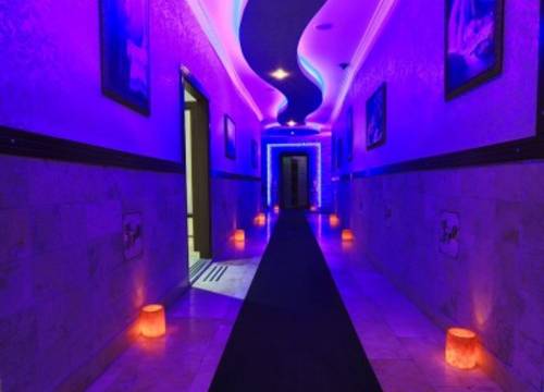 turkey/antalya/manavgat/lyraresortspahotelb818e4d1.jpg