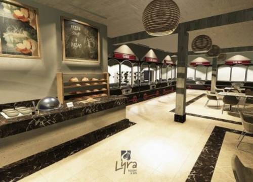 turkey/antalya/manavgat/lyraresortspahotelc3efa89d.jpg