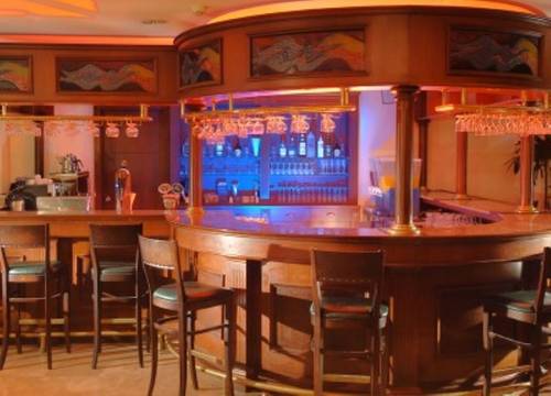 turkey/antalya/manavgat/lyraresortspahotelc65e2bfa.jpg
