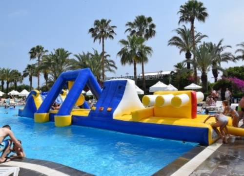 turkey/antalya/manavgat/lyraresortspahotelc8f0c0a0.jpg