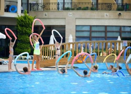 turkey/antalya/manavgat/lyraresortspahotelcfcca634.jpg