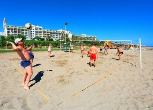 turkey/antalya/manavgat/lyraresortspahoteldc1b8592.jpg