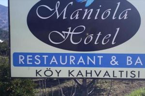 turkey/antalya/manavgat/maniolaotel828bcb47.jpg