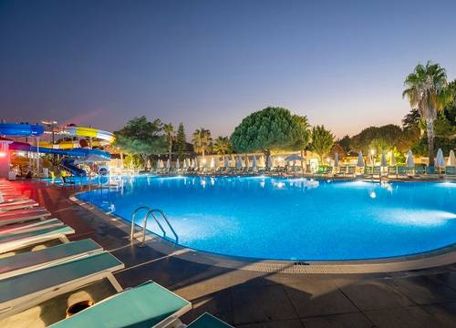 turkey/antalya/manavgat/masterfamilyclub3d2b0e1e.jpg