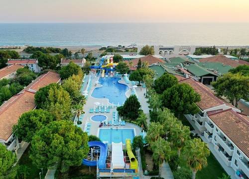 turkey/antalya/manavgat/masterfamilyclub71fcb678.jpg