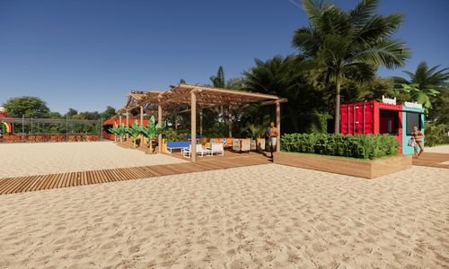 turkey/antalya/manavgat/megasarayresortside0ae2b34c.jpg