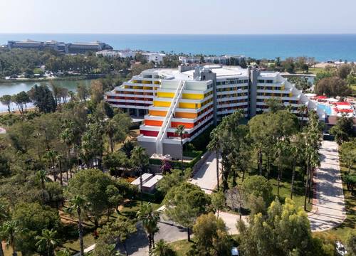 turkey/antalya/manavgat/megasarayresortside0b8e7a82.jpg