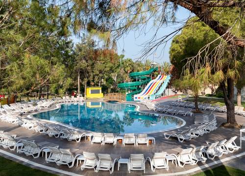 turkey/antalya/manavgat/megasarayresortside0cc647c2.jpg