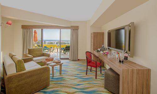 turkey/antalya/manavgat/megasarayresortside10327874.jpg