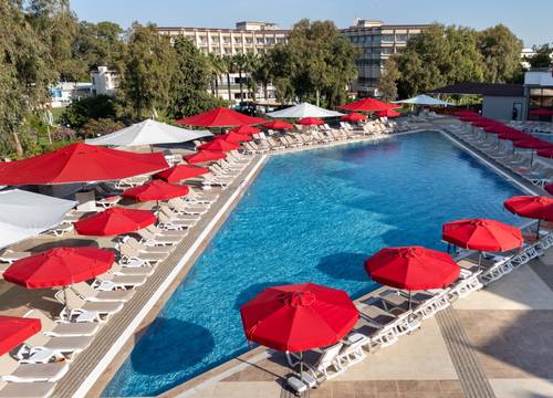 turkey/antalya/manavgat/megasarayresortside1f7eccca.jpg