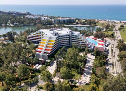 turkey/antalya/manavgat/megasarayresortside2626c29c.jpg