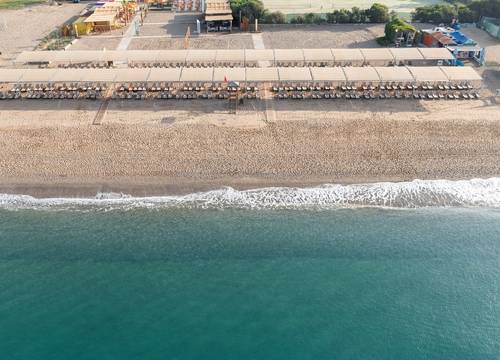 turkey/antalya/manavgat/megasarayresortside281d98da.jpg