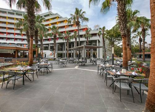 turkey/antalya/manavgat/megasarayresortside29f584ef.jpg