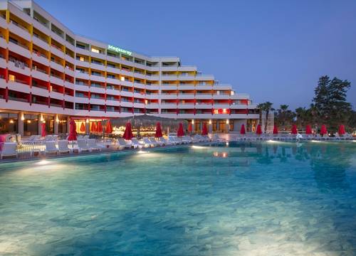 turkey/antalya/manavgat/megasarayresortside2fb6427e.jpg