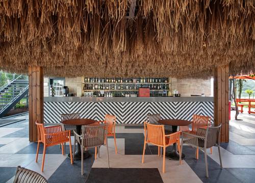 turkey/antalya/manavgat/megasarayresortside30fb93cd.jpg