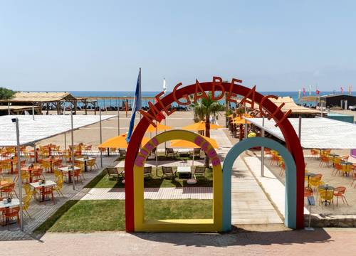 turkey/antalya/manavgat/megasarayresortside38973579.jpg