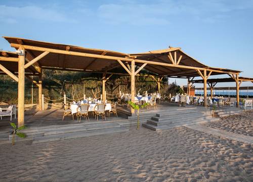 turkey/antalya/manavgat/megasarayresortside38f2986b.jpg