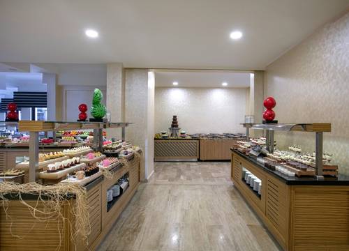 turkey/antalya/manavgat/megasarayresortside45675541.jpg