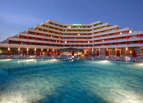 turkey/antalya/manavgat/megasarayresortside4c52b332.jpg