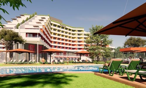 turkey/antalya/manavgat/megasarayresortside4e554aee.jpg