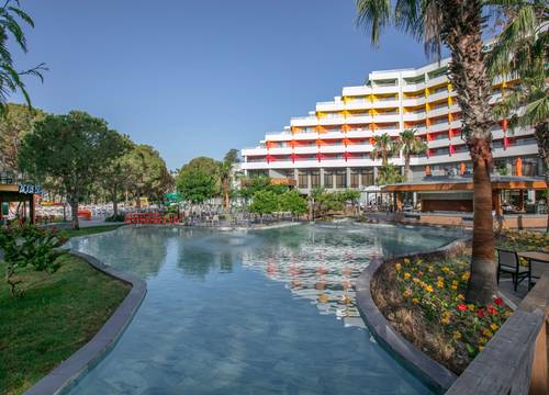 turkey/antalya/manavgat/megasarayresortside4efd5bdd.jpg