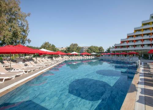 turkey/antalya/manavgat/megasarayresortside4f0f2466.jpg