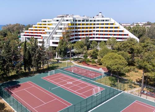 turkey/antalya/manavgat/megasarayresortside520ed443.jpg
