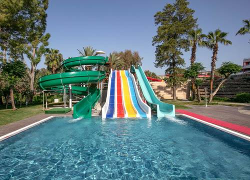 turkey/antalya/manavgat/megasarayresortside5d049798.jpg