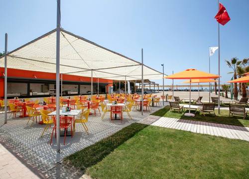 turkey/antalya/manavgat/megasarayresortside5dd2a224.jpg